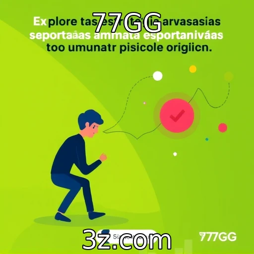 Como a Psicologia do Jogador Impacta as Apostas Online