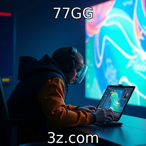 Descubra os Melhores Métodos de Pagamento para Cassinos Online