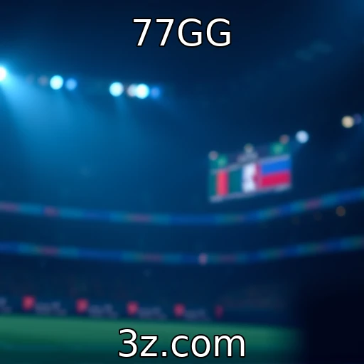 As Melhores Estratégias Para Vencer em Apostas Esportivas