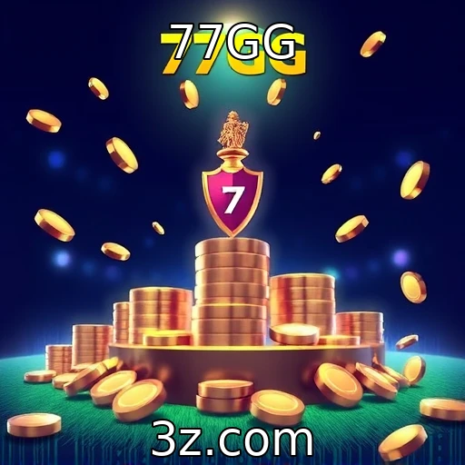 Apostas Esportivas: A Análise Que Pode Mudá-lo de Patamar