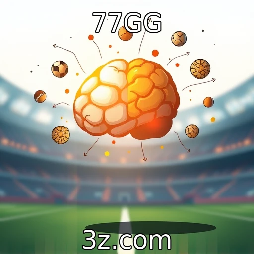 Segredos das apostas esportivas: como garantir lucros consistentes