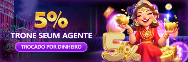 77gg Mina Misteriosa